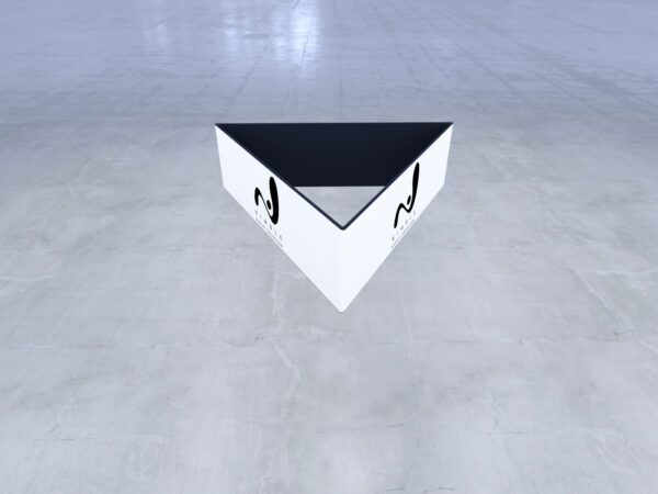 Trade Show Hanging Display AENIM402 - Image 4