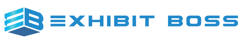 Exhibit Boss Logo