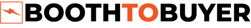 btb-logo-full