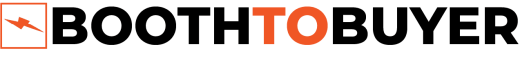 btb-logo-full
